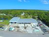 6802 Jasmine Blvd photo